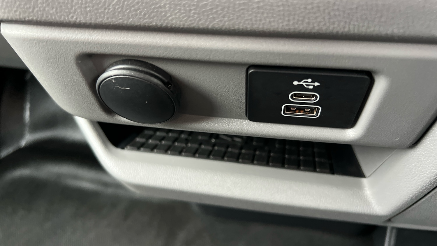 Used Ford Transit Custom 2024 for sale - 77592636: Photo 29