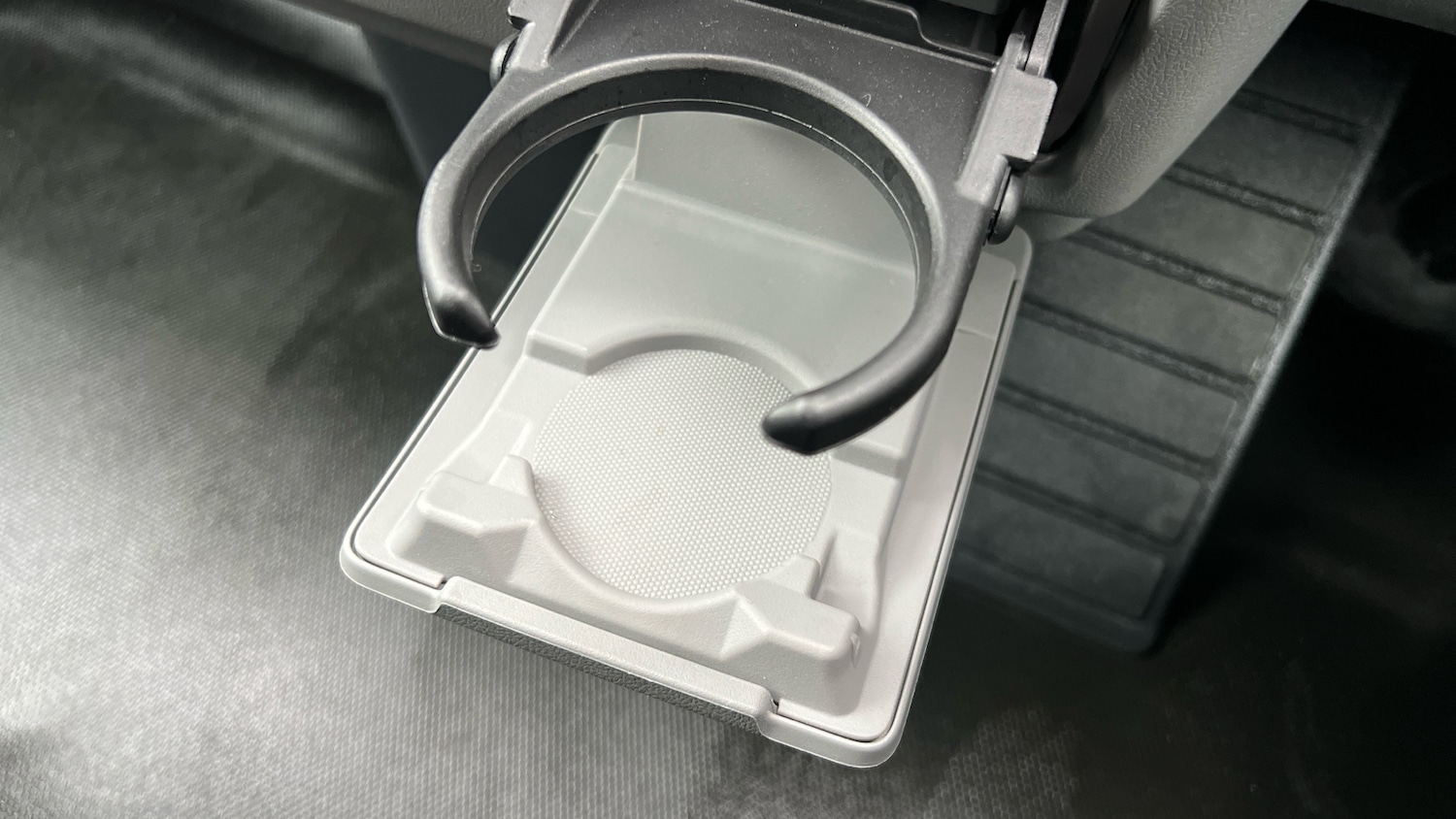 Used Ford Transit Custom 2024 for sale - 77592636: Photo 30