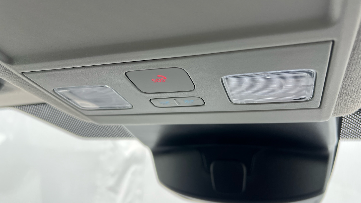 Used Ford Transit Custom 2024 for sale - 77592636: Photo 31