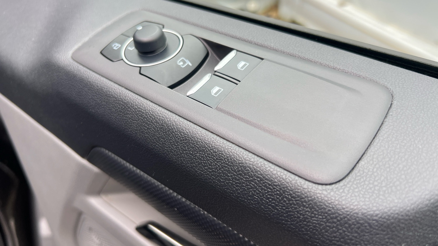 Used Ford Transit Custom 2024 for sale - 77592636: Photo 36