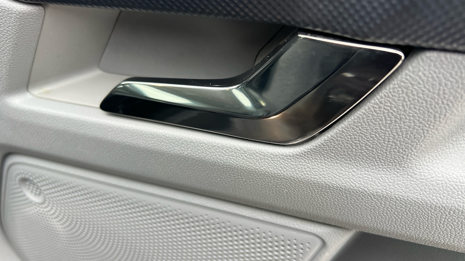 Used Ford Transit Custom 2024 for sale - 77592636: Photo 37