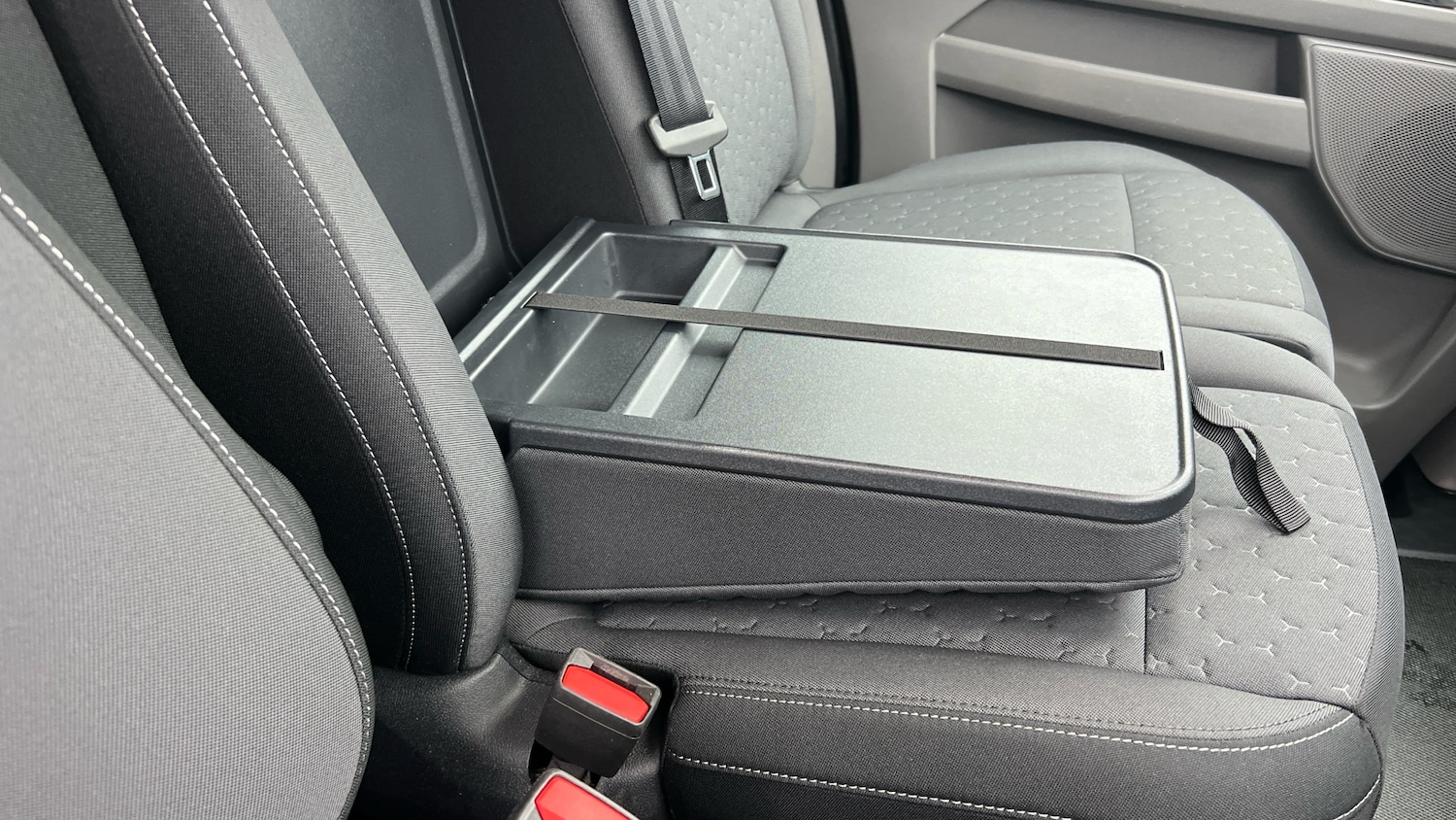 Used Ford Transit Custom 2024 for sale - 77592636: Photo 38