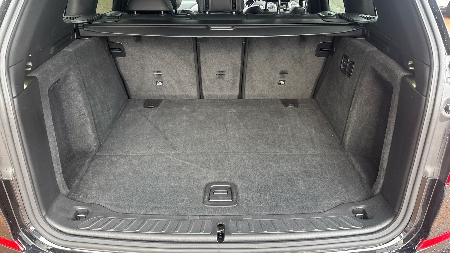 Used BMW X3 2019 for sale - 77417365: Photo 13