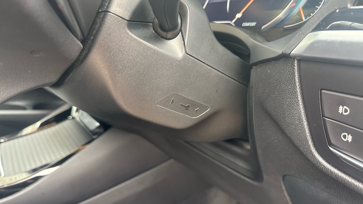 Used BMW X3 2019 for sale - 77417365: Photo 26