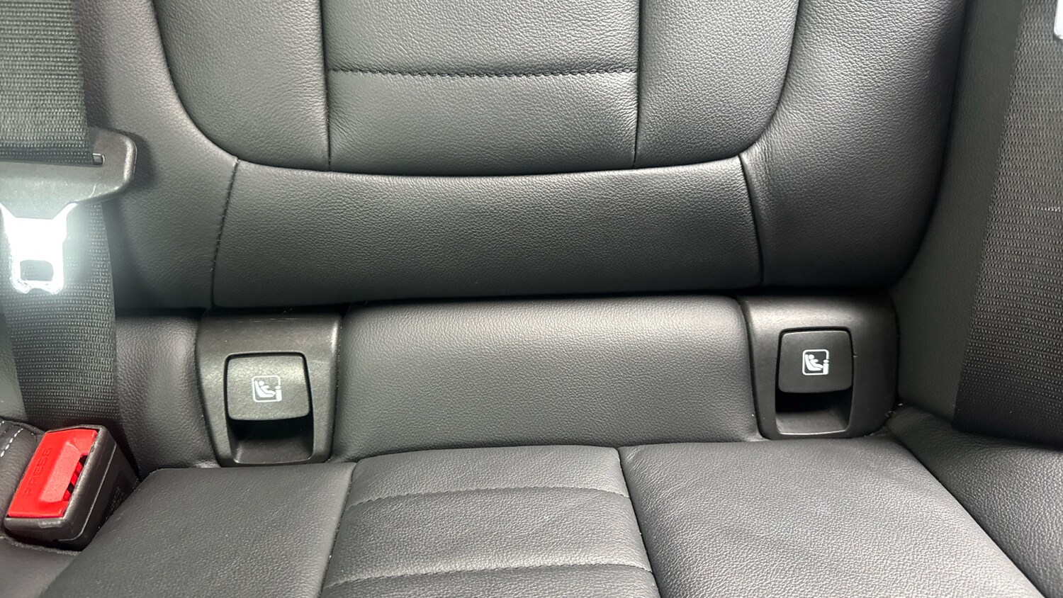 Used BMW X3 2019 for sale - 77417365: Photo 32