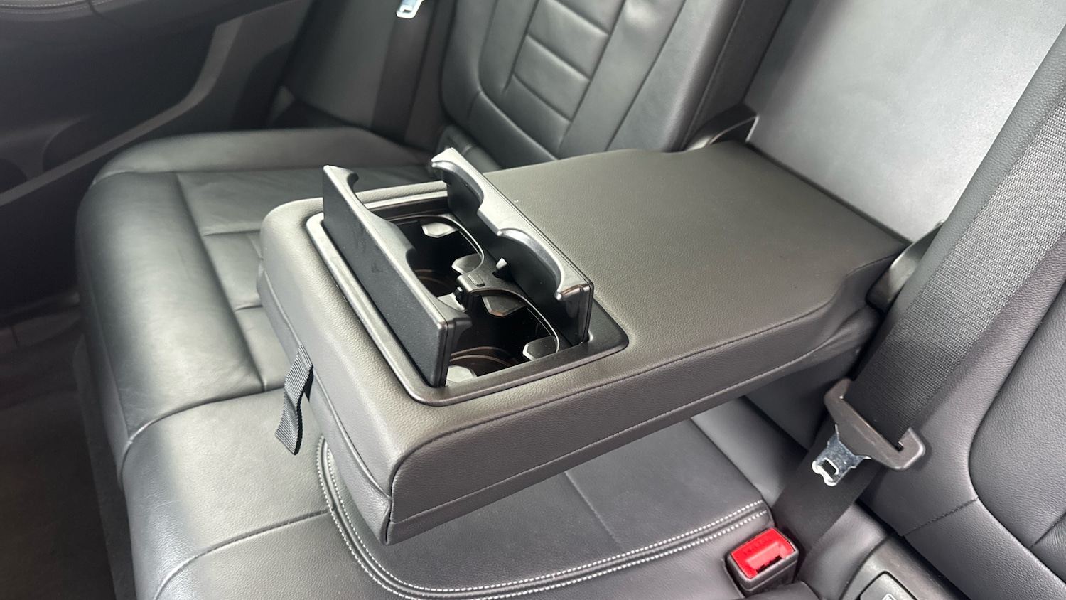 Used BMW X3 2019 for sale - 77417365: Photo 33