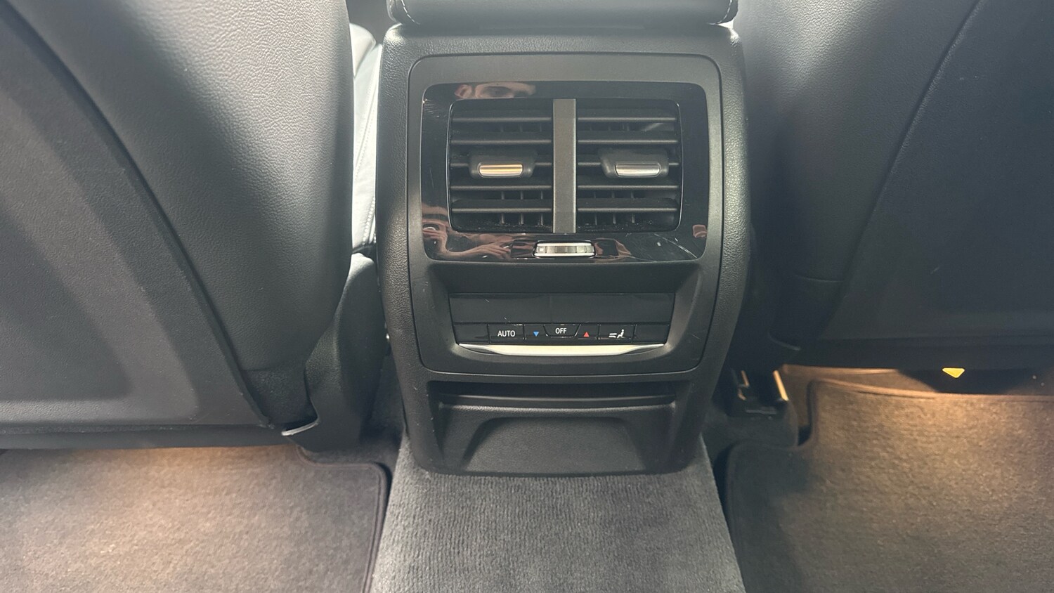 Used BMW X3 2019 for sale - 77417365: Photo 34