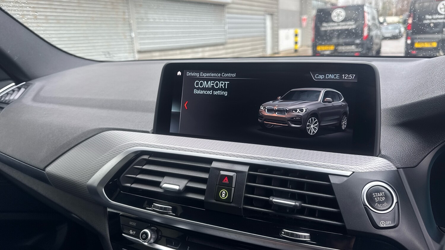 Used BMW X3 2019 for sale - 77417365: Photo 49