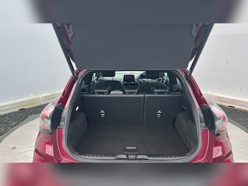 Used Ford Puma 2023 for sale - 77490634: Photo