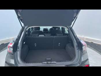 Used Ford Puma 2023 for sale - 74854004: Photo