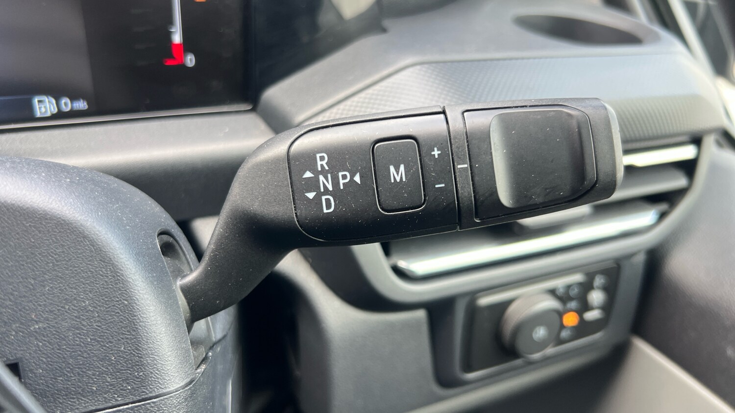 Used Ford Transit Custom 2024 for sale - 78067401: Photo 13