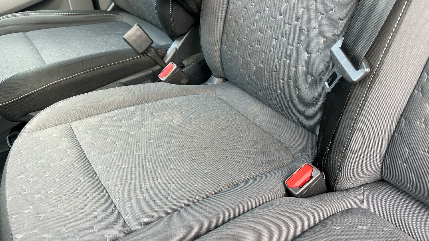 Used Ford Transit Custom 2024 for sale - 78067401: Photo 17