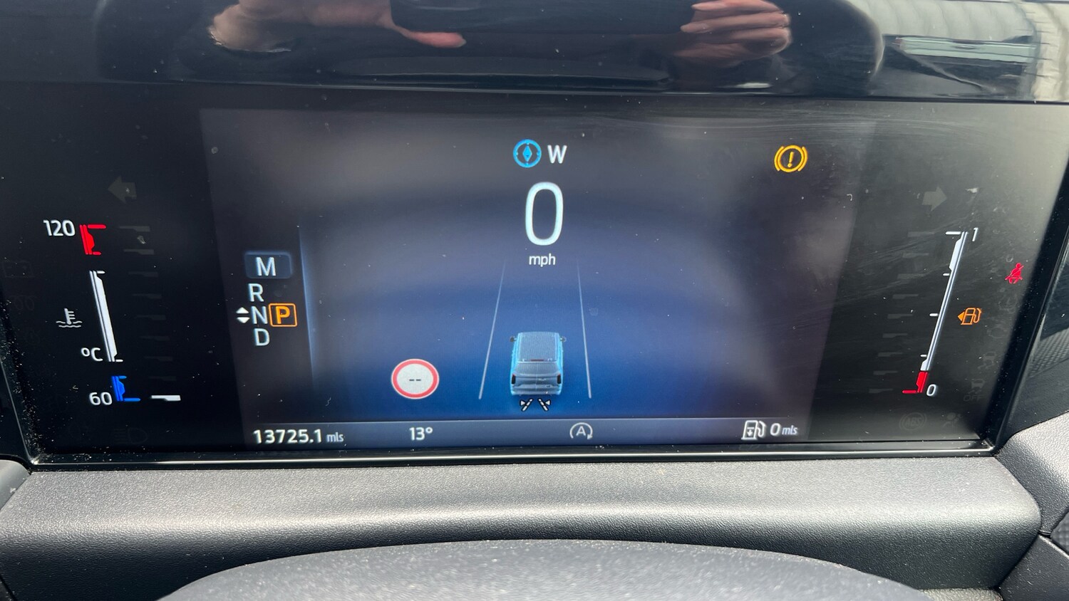 Used Ford Transit Custom 2024 for sale - 78067401: Photo 18