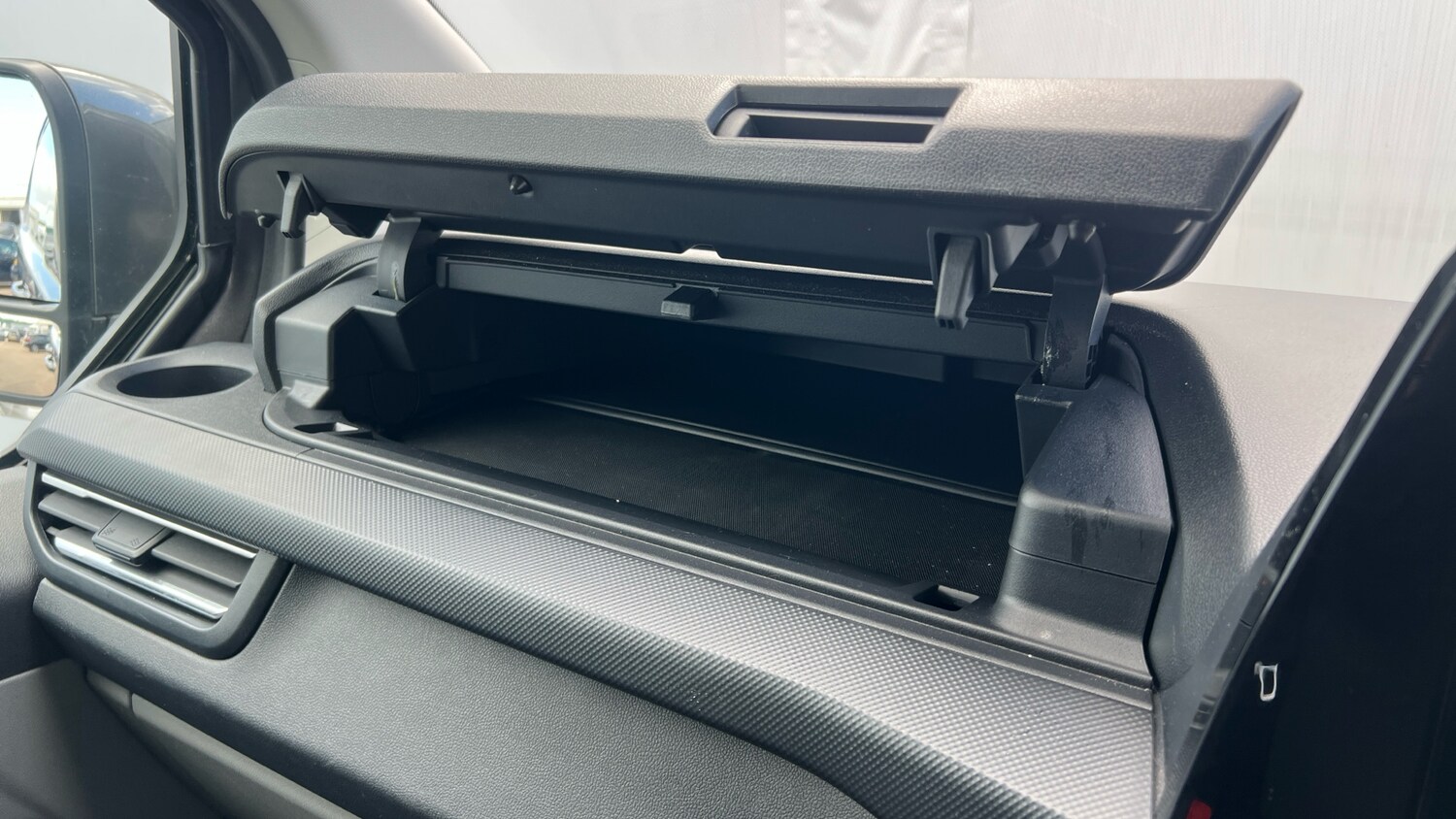 Used Ford Transit Custom 2024 for sale - 78067401: Photo 19