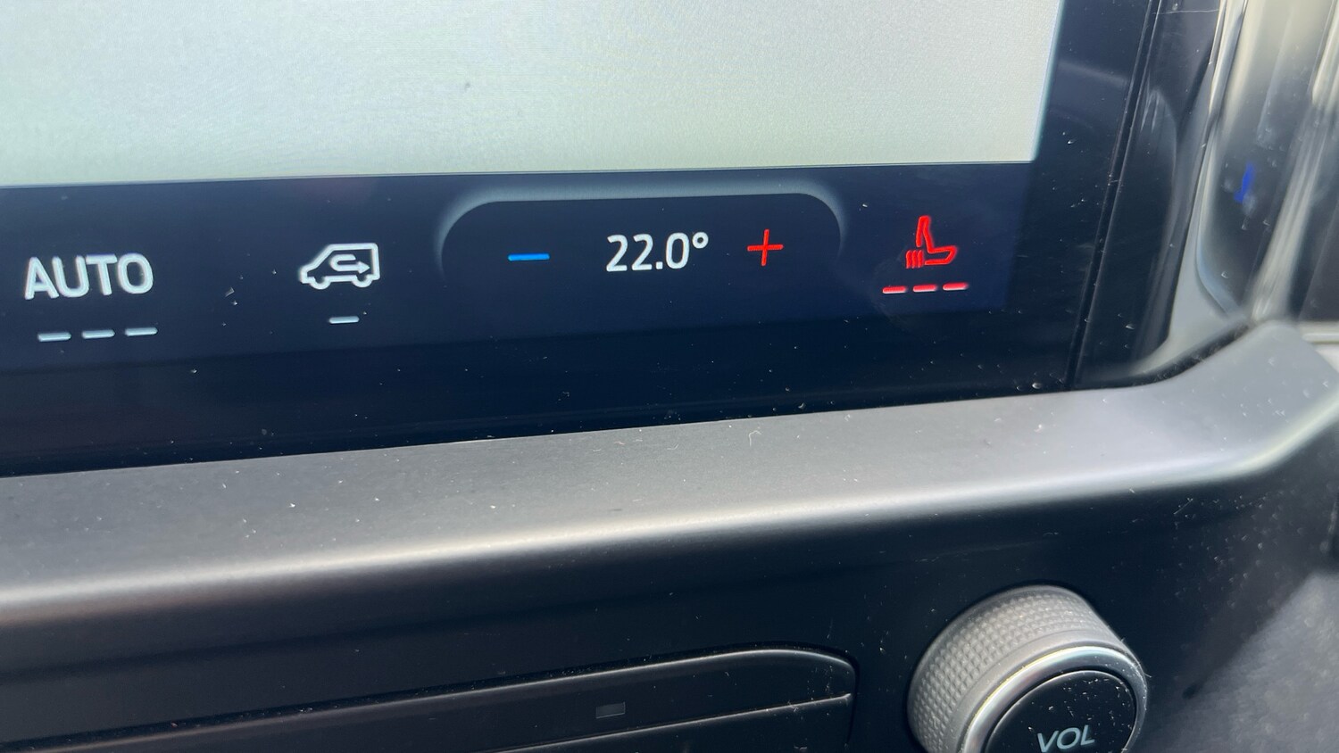 Used Ford Transit Custom 2024 for sale - 78067401: Photo 27