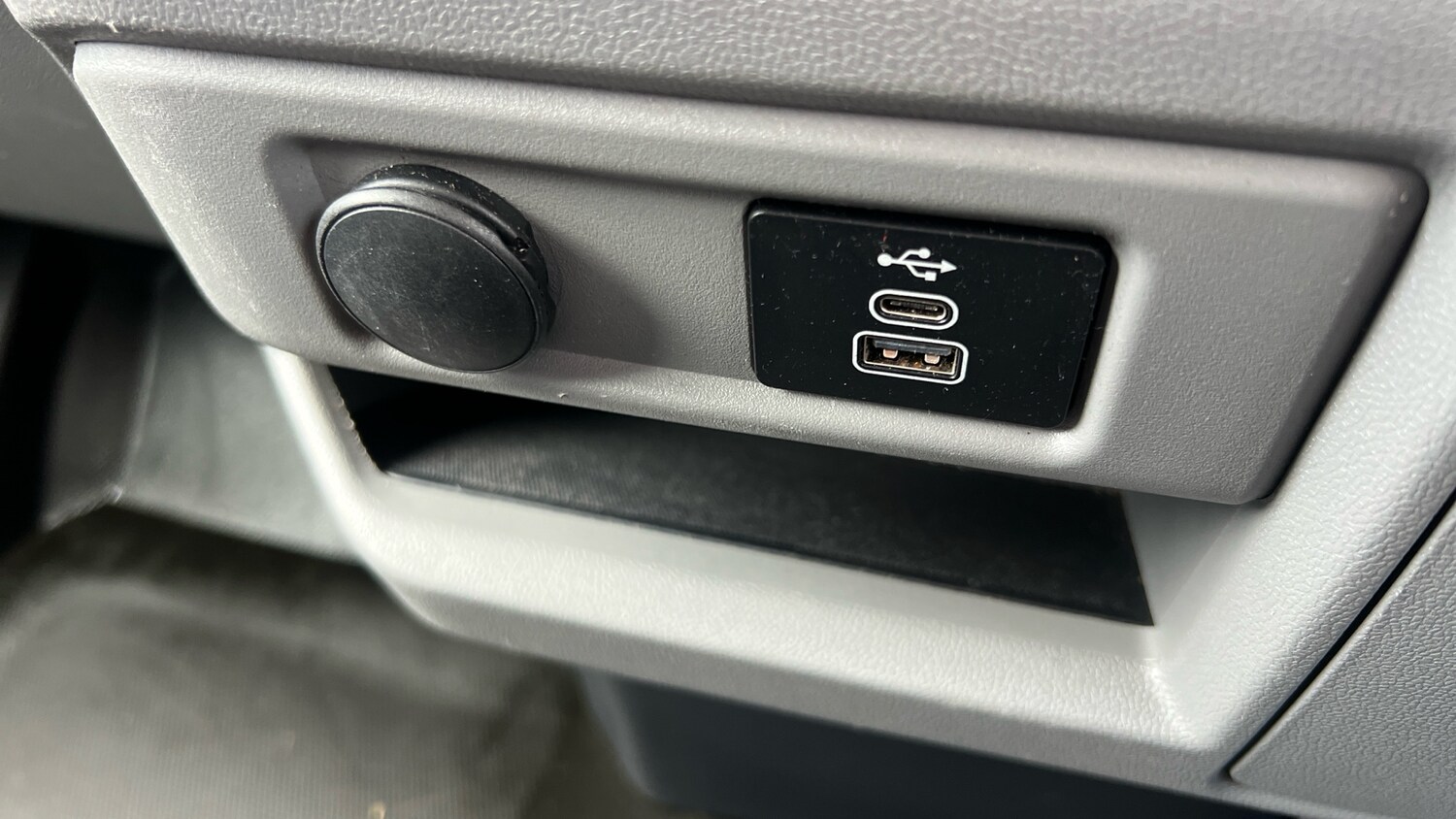 Used Ford Transit Custom 2024 for sale - 78067401: Photo 29