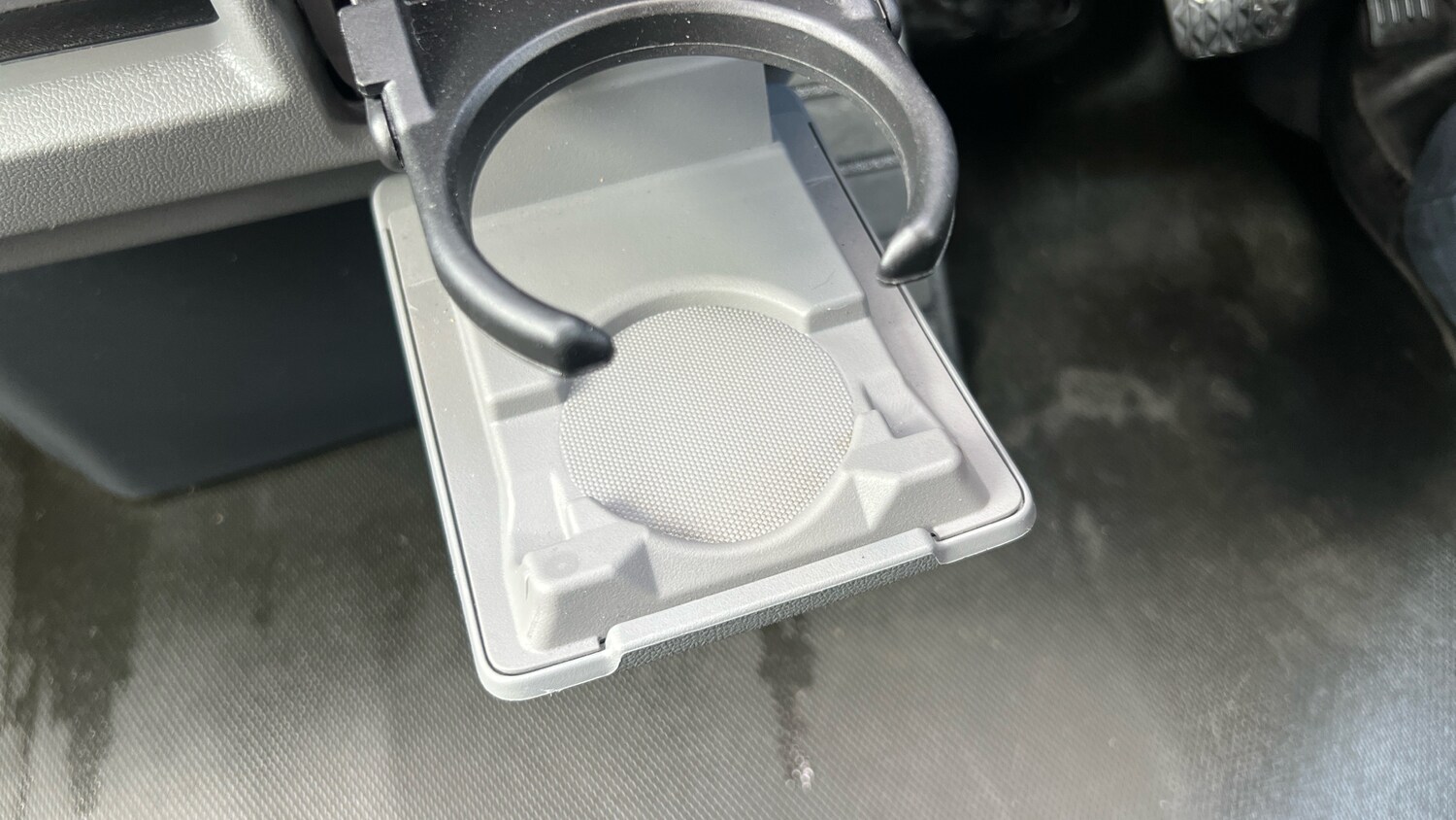 Used Ford Transit Custom 2024 for sale - 78067401: Photo 30