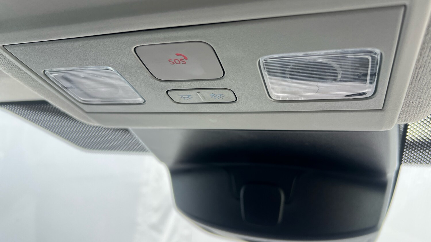 Used Ford Transit Custom 2024 for sale - 78067401: Photo 31