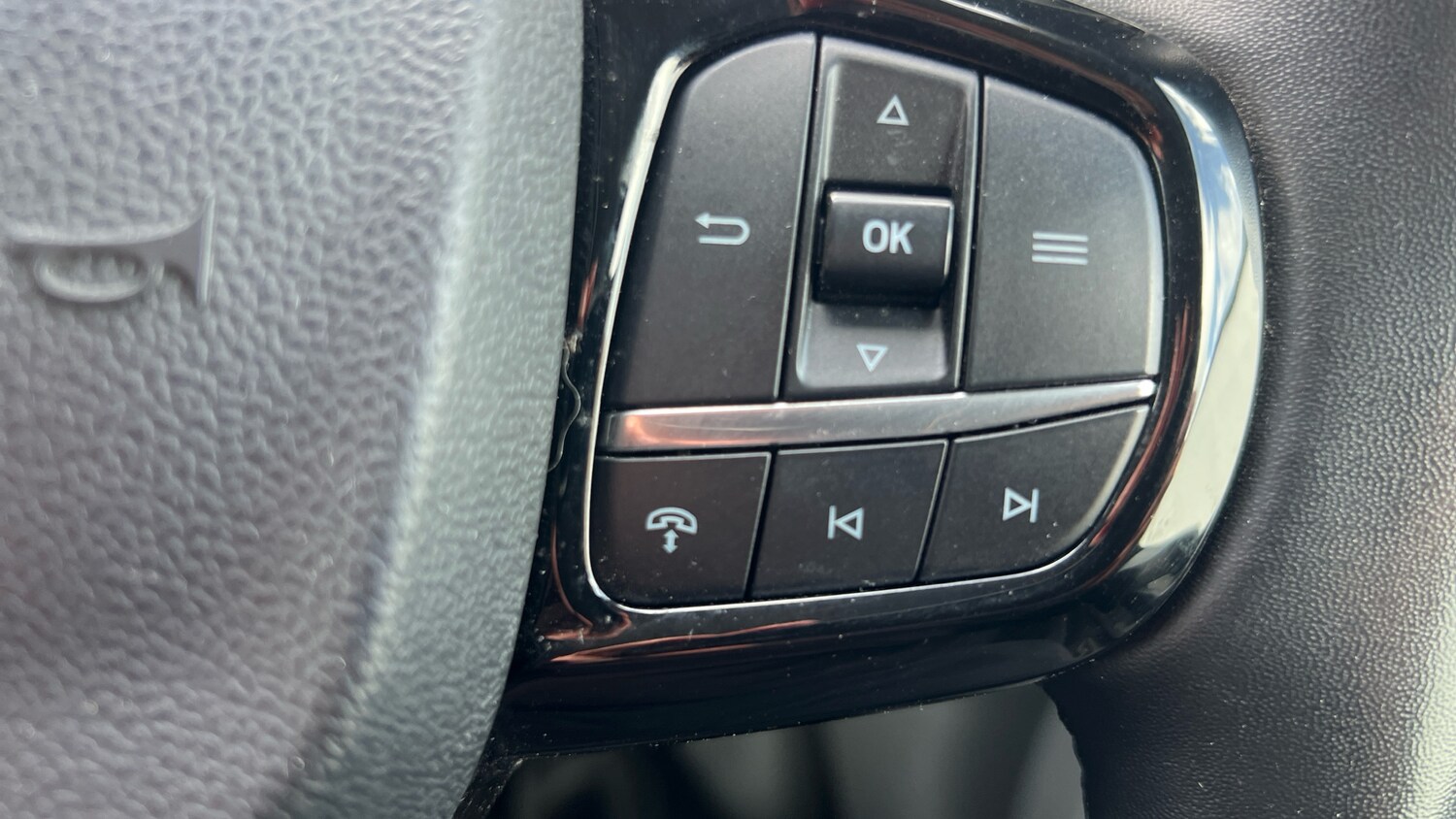 Used Ford Transit Custom 2024 for sale - 78067401: Photo 33