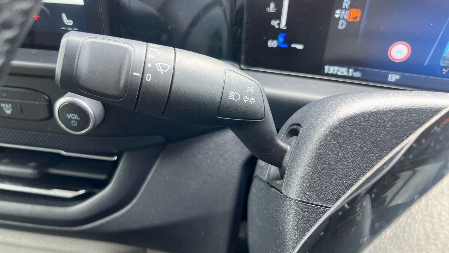 Used Ford Transit Custom 2024 for sale - 78067401: Photo 34