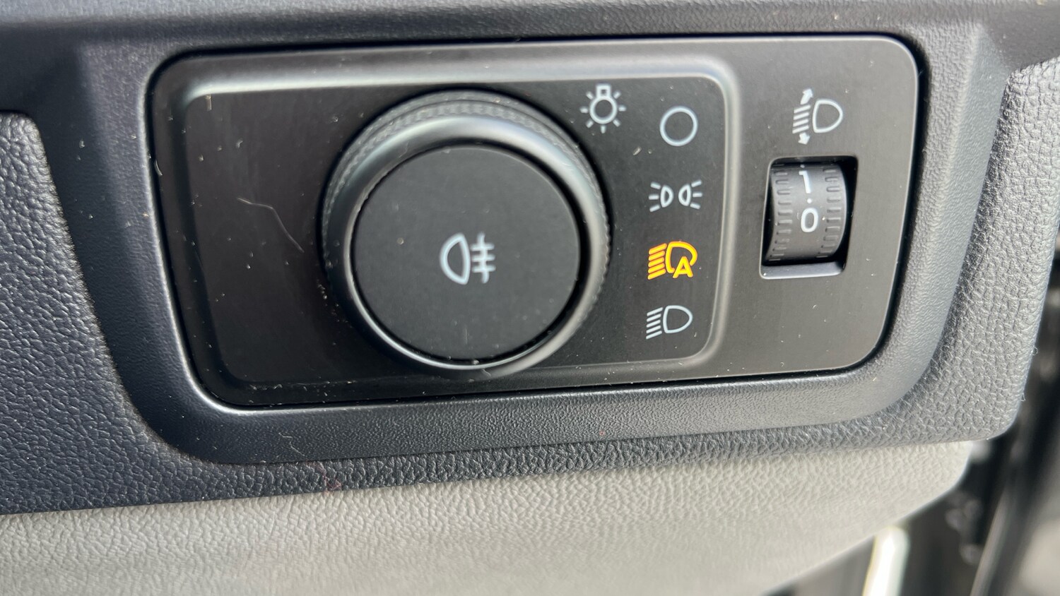 Used Ford Transit Custom 2024 for sale - 78067401: Photo 35