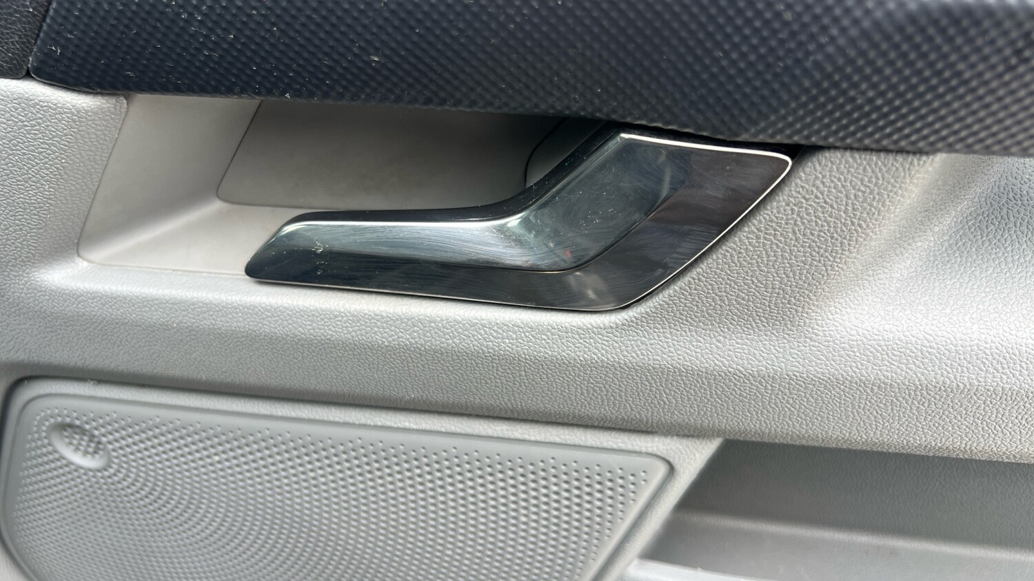 Used Ford Transit Custom 2024 for sale - 78067401: Photo 37