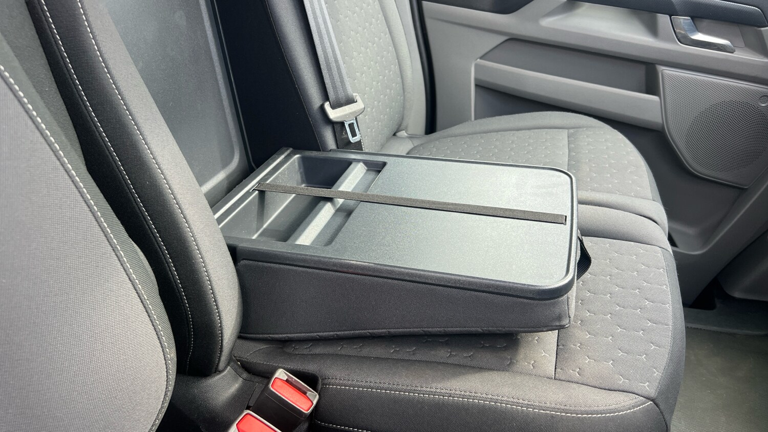 Used Ford Transit Custom 2024 for sale - 78067401: Photo 38