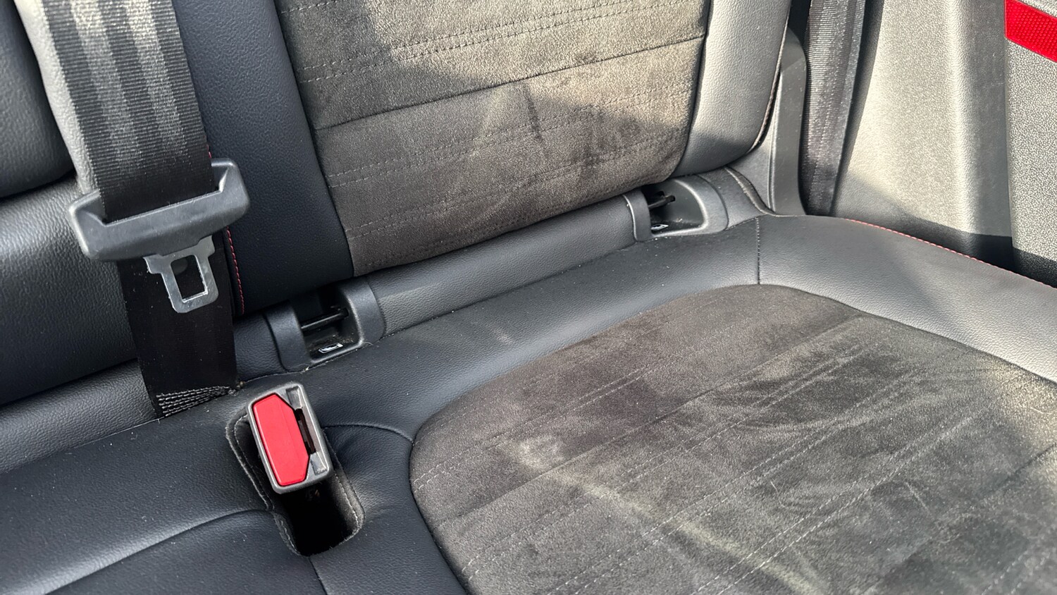 Used Ford Kuga 2024 for sale - 78092508: Photo 17