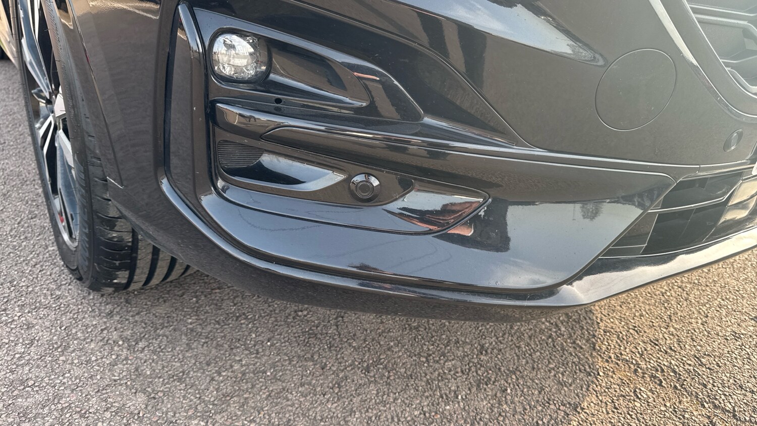 Used Ford Kuga 2024 for sale - 78092508: Photo 21