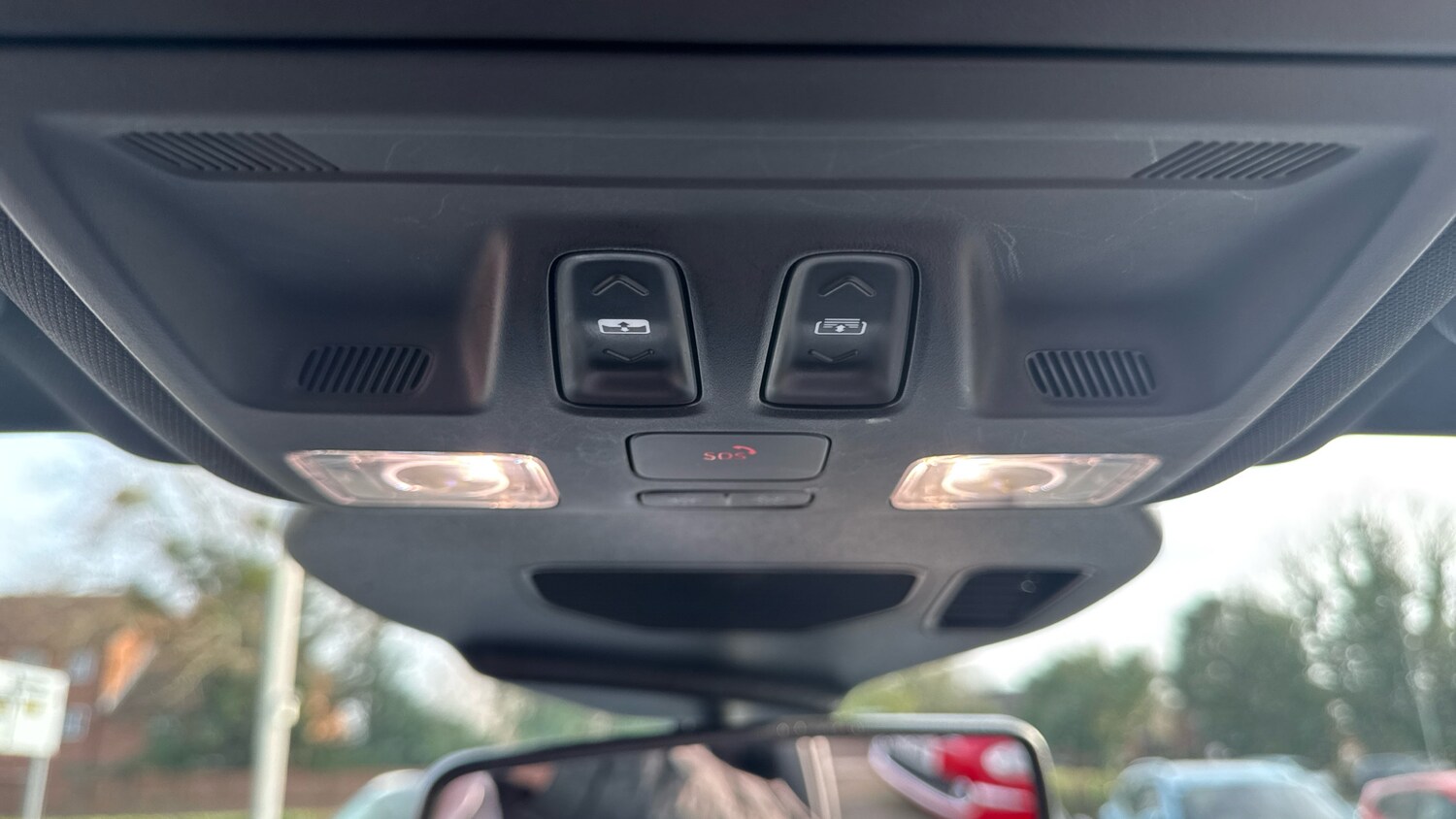 Used Ford Kuga 2024 for sale - 78092508: Photo 25