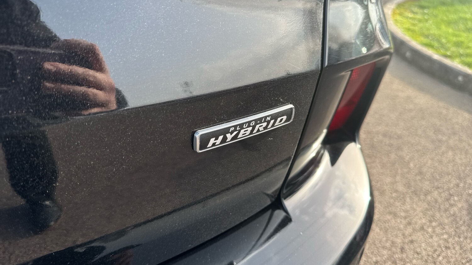 Used Ford Kuga 2024 for sale - 78092508: Photo 29