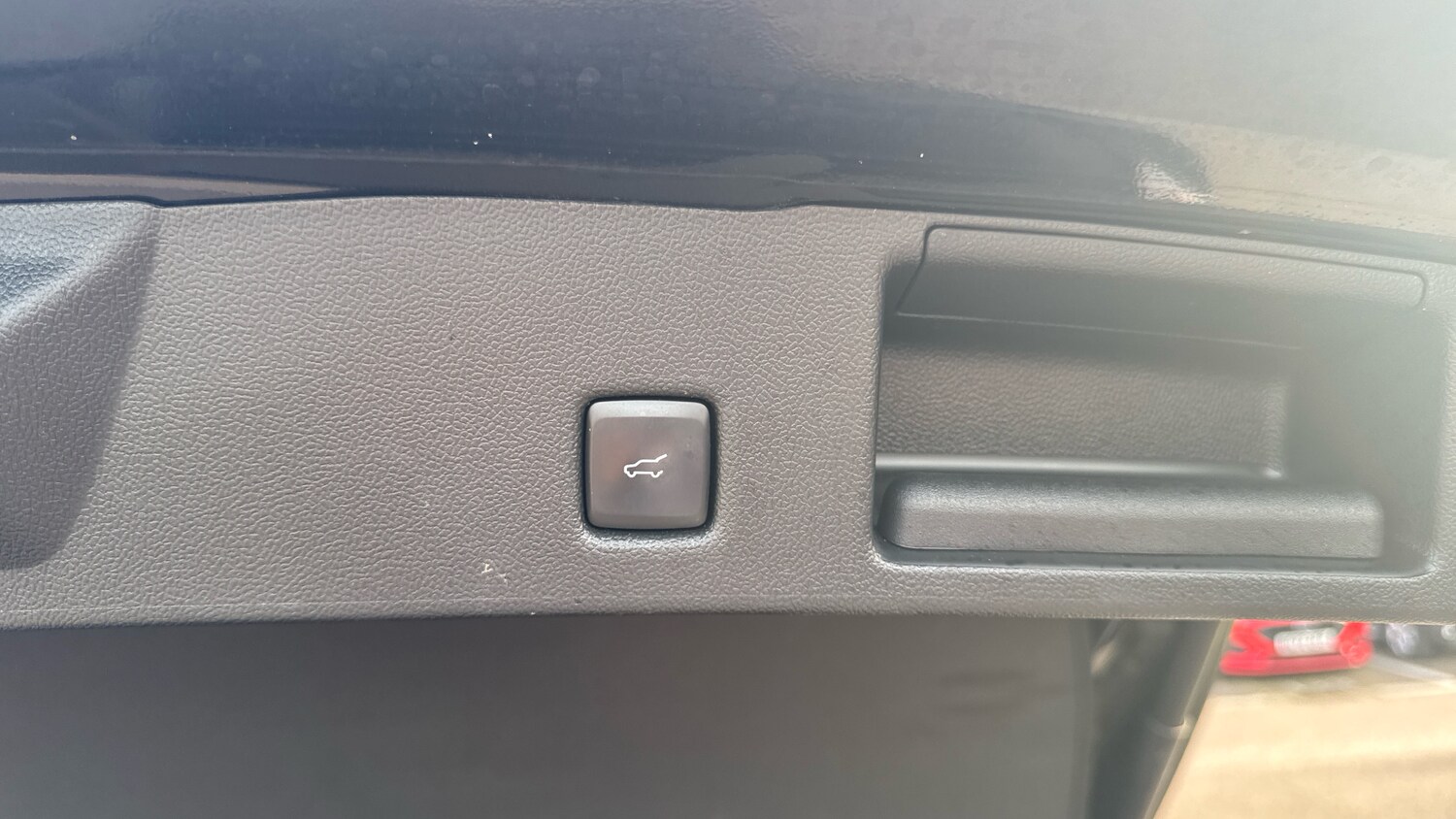 Used Ford Kuga 2024 for sale - 78092508: Photo 30