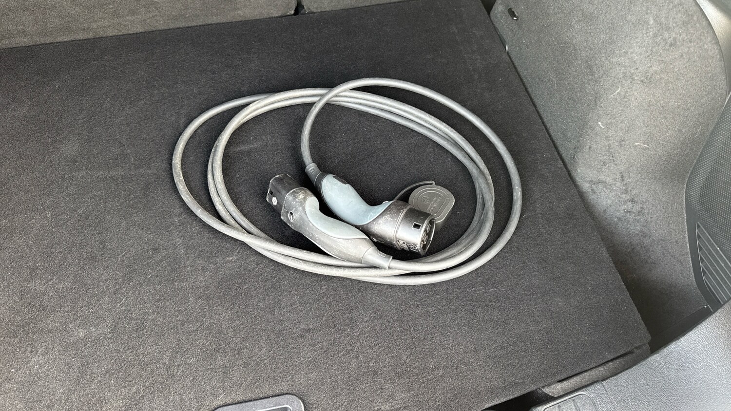 Used Ford Kuga 2024 for sale - 78092508: Photo 31