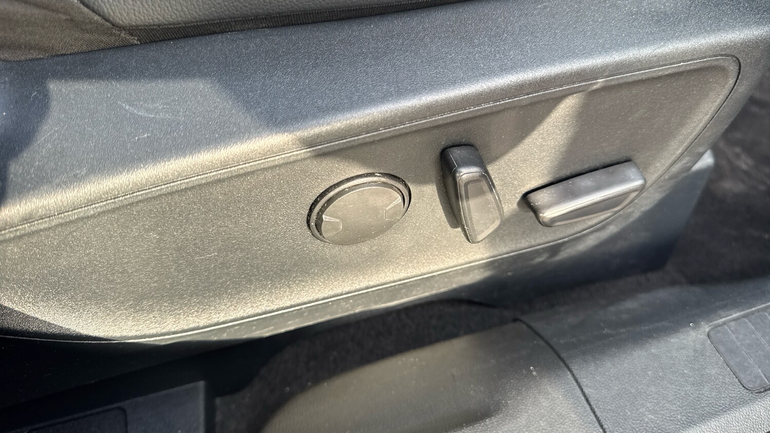 Used Ford Kuga 2024 for sale - 78092508: Photo 32