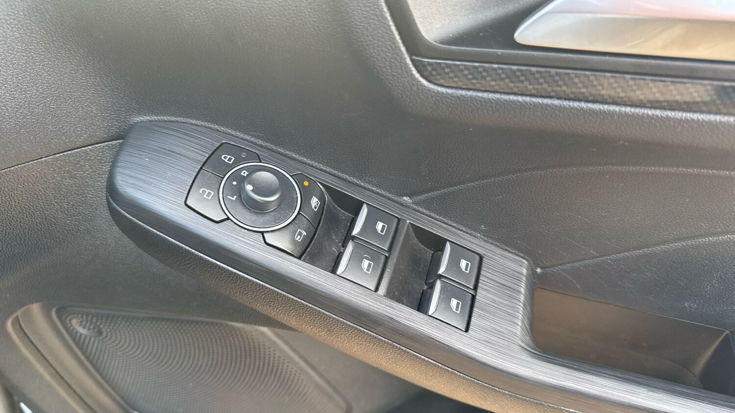 Used Ford Kuga 2024 for sale - 78092508: Photo 33