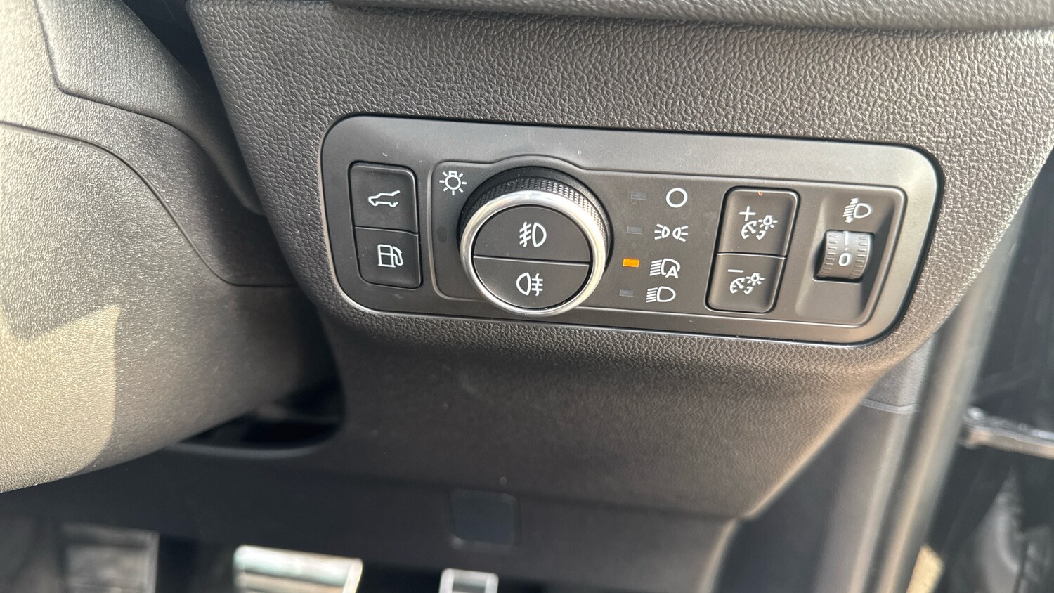 Used Ford Kuga 2024 for sale - 78092508: Photo 34