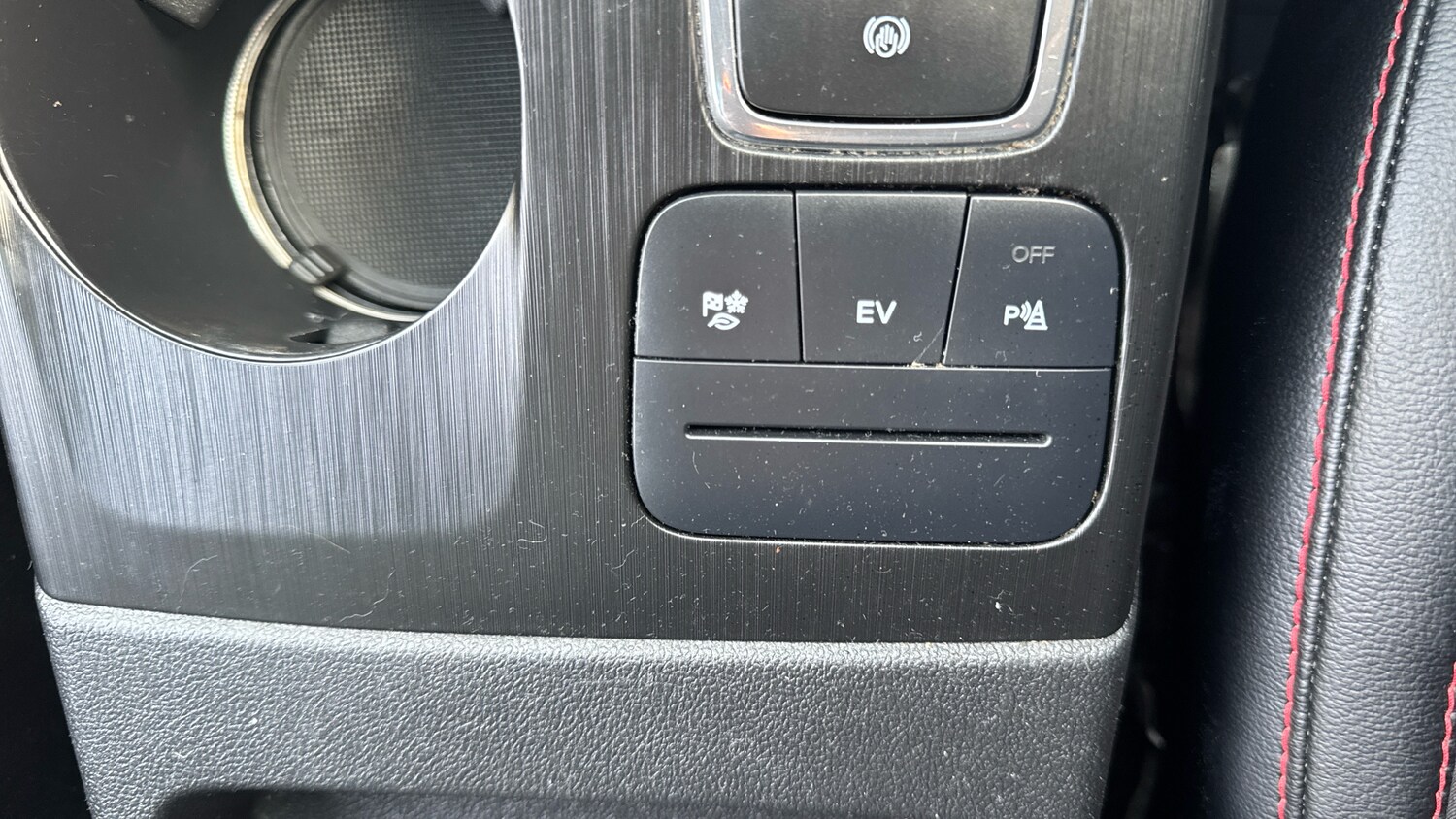 Used Ford Kuga 2024 for sale - 78092508: Photo 39