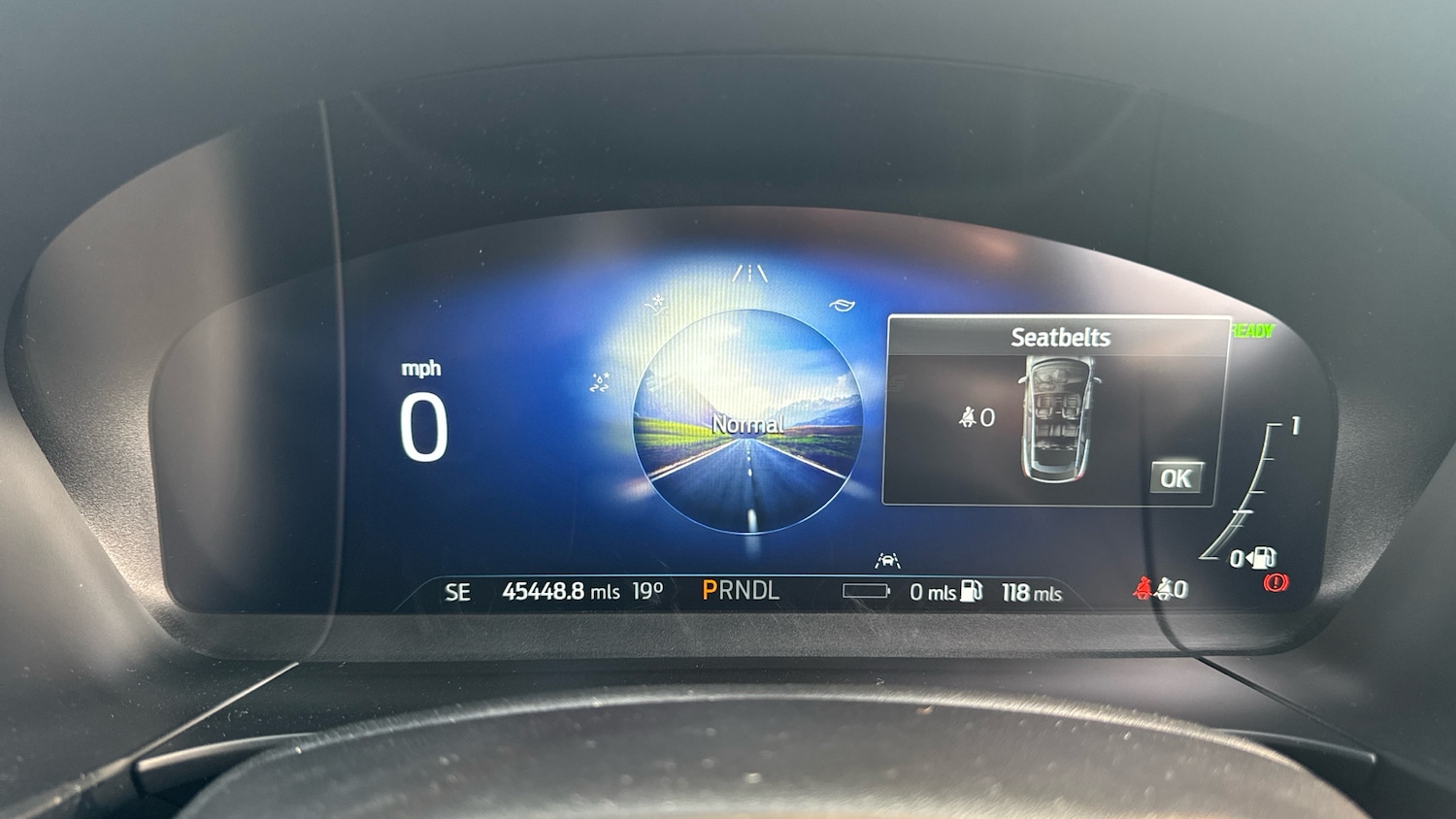 Used Ford Kuga 2024 for sale - 78092508: Photo 43