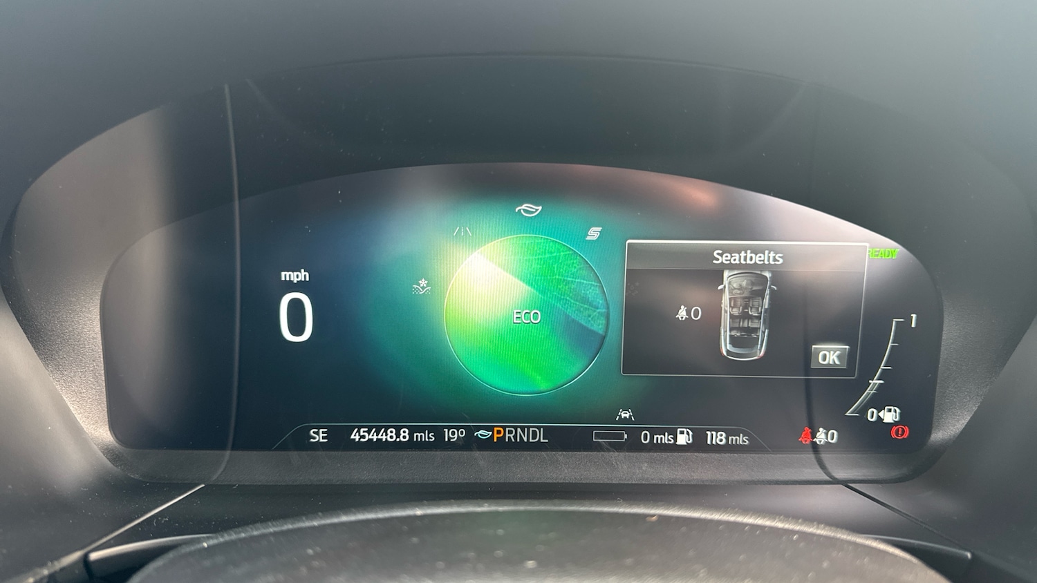 Used Ford Kuga 2024 for sale - 78092508: Photo 44