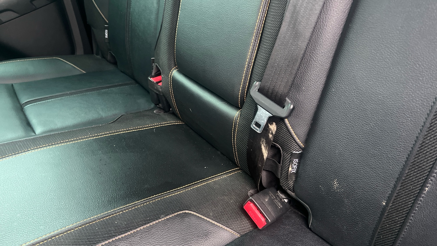 Used Ford Ranger 2022 for sale - 77044595: Photo 17