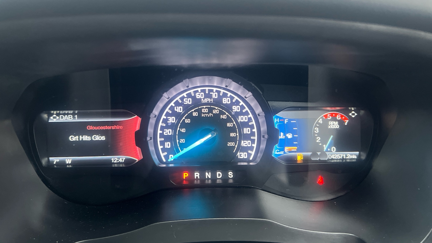 Used Ford Ranger 2022 for sale - 77044595: Photo 18