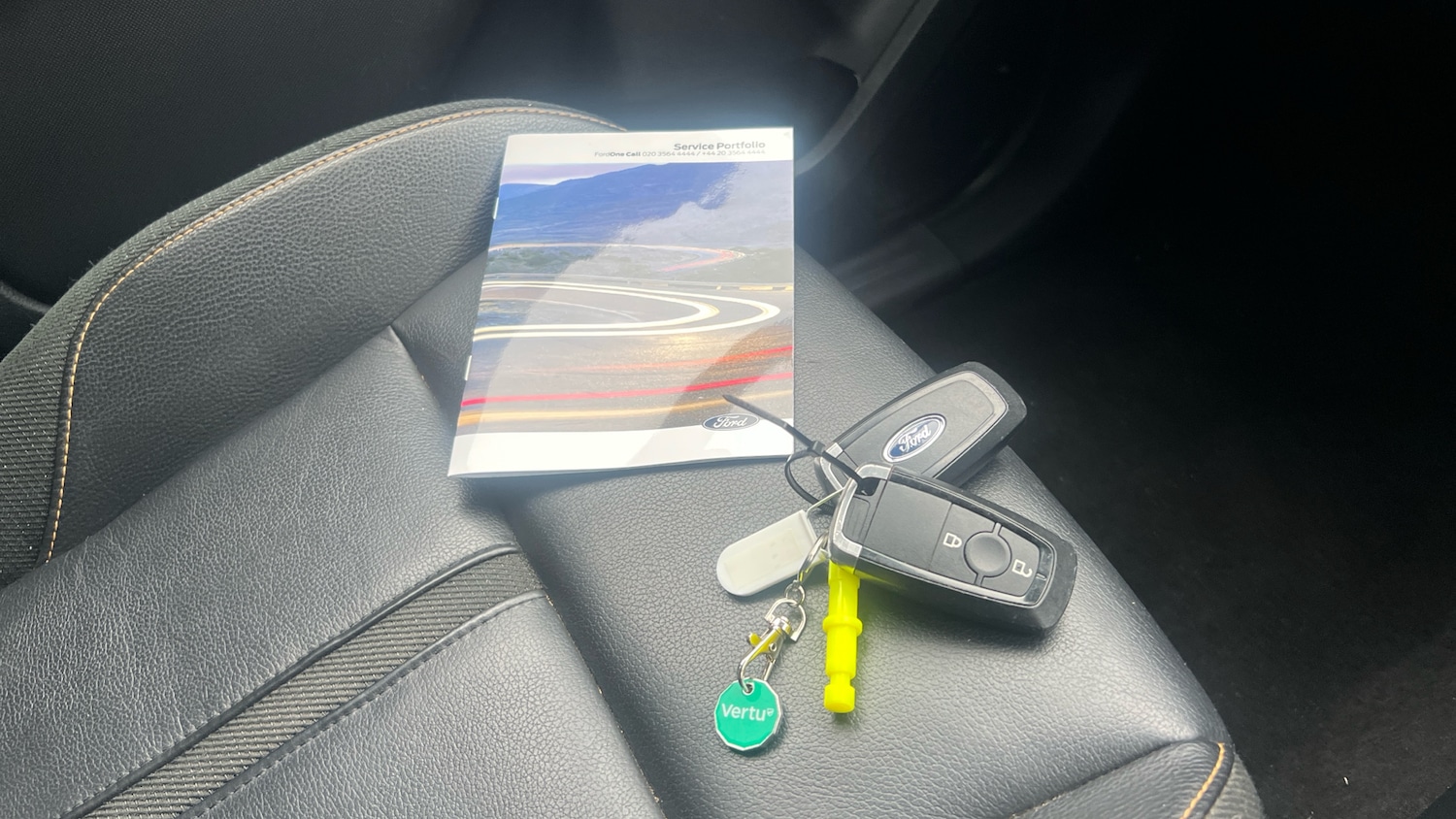 Used Ford Ranger 2022 for sale - 77044595: Photo 19