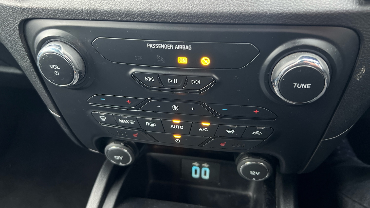 Used Ford Ranger 2022 for sale - 77044595: Photo 29