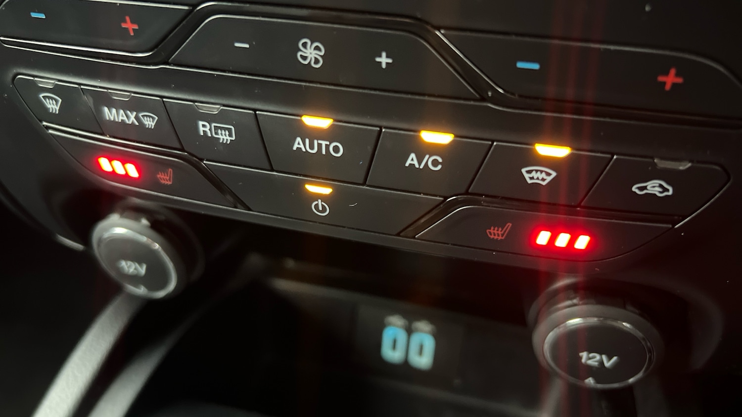 Used Ford Ranger 2022 for sale - 77044595: Photo 30