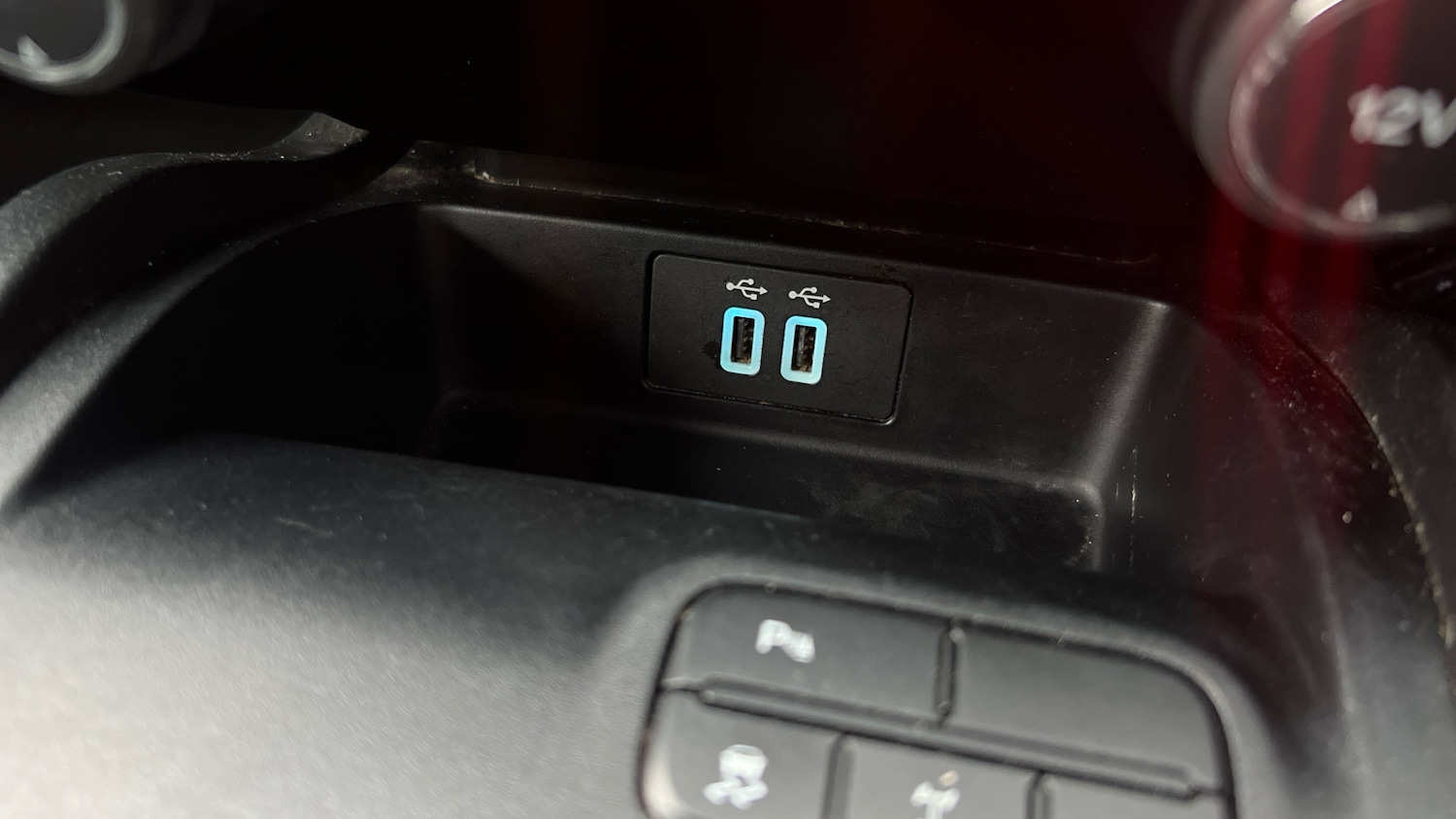 Used Ford Ranger 2022 for sale - 77044595: Photo 31