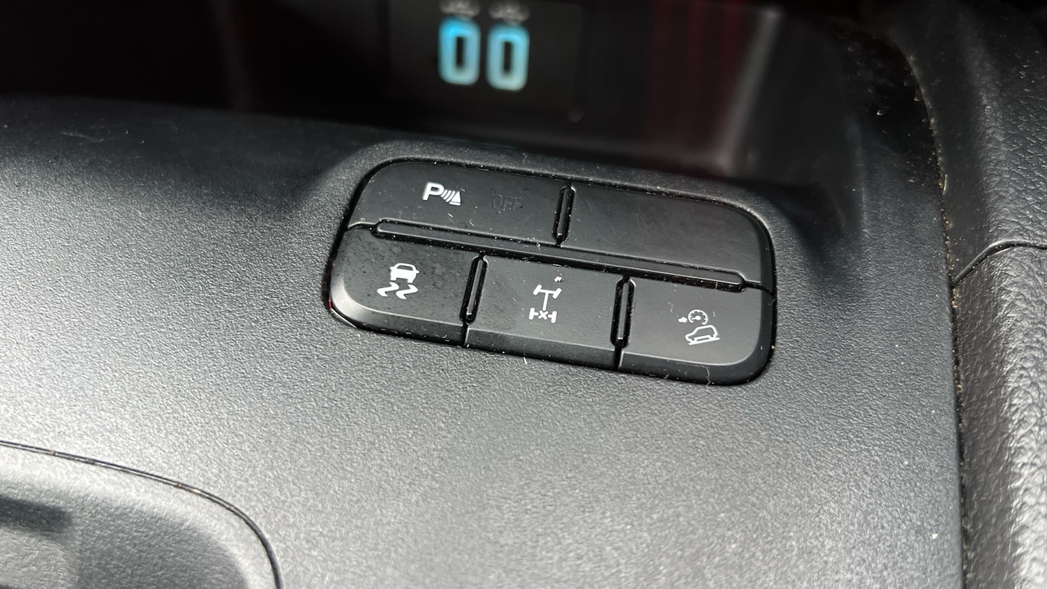 Used Ford Ranger 2022 for sale - 77044595: Photo 32