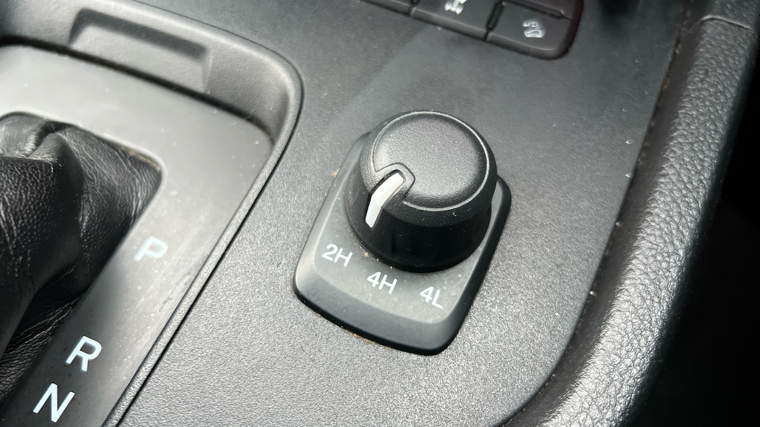 Used Ford Ranger 2022 for sale - 77044595: Photo 33