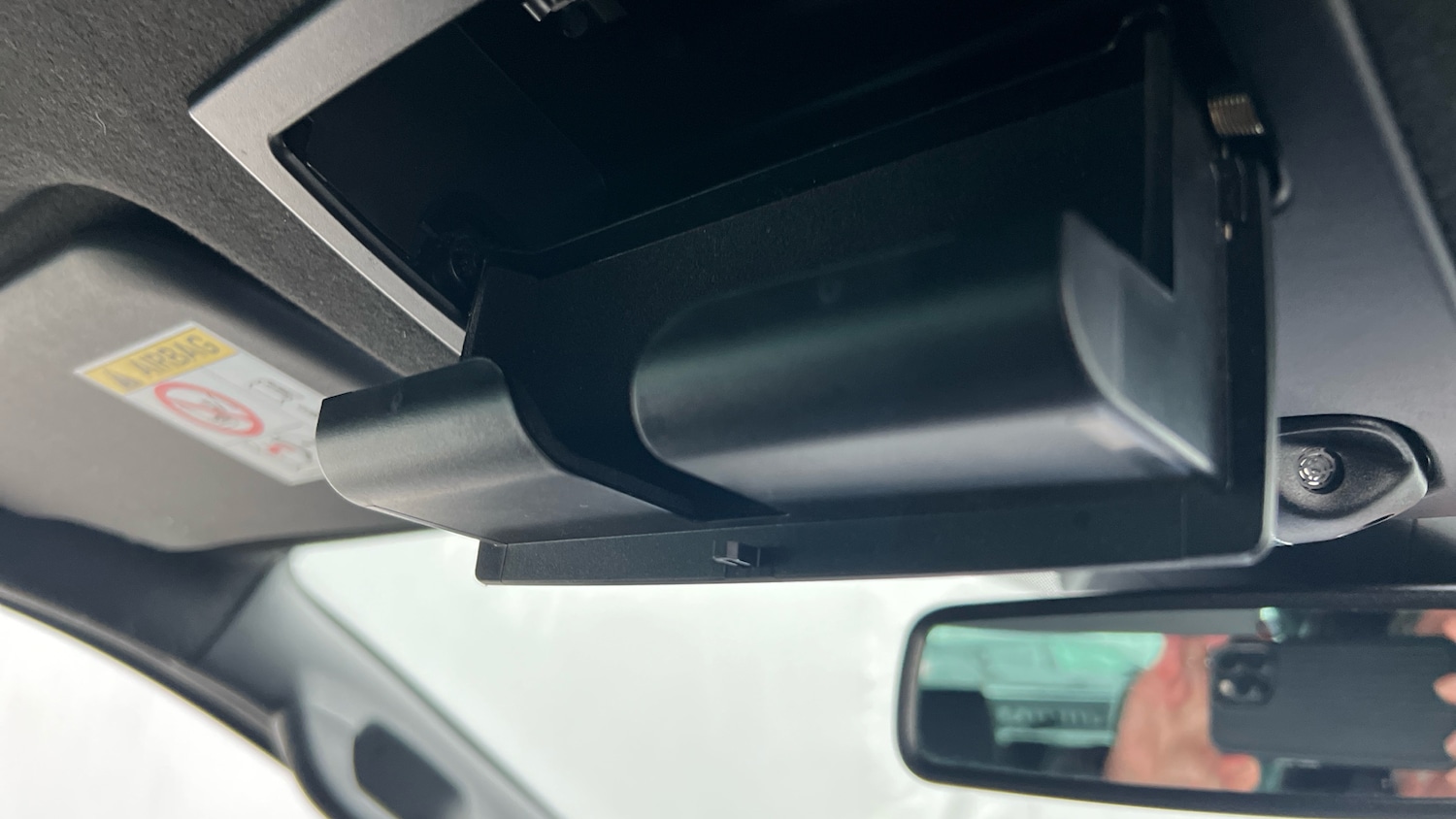 Used Ford Ranger 2022 for sale - 77044595: Photo 34