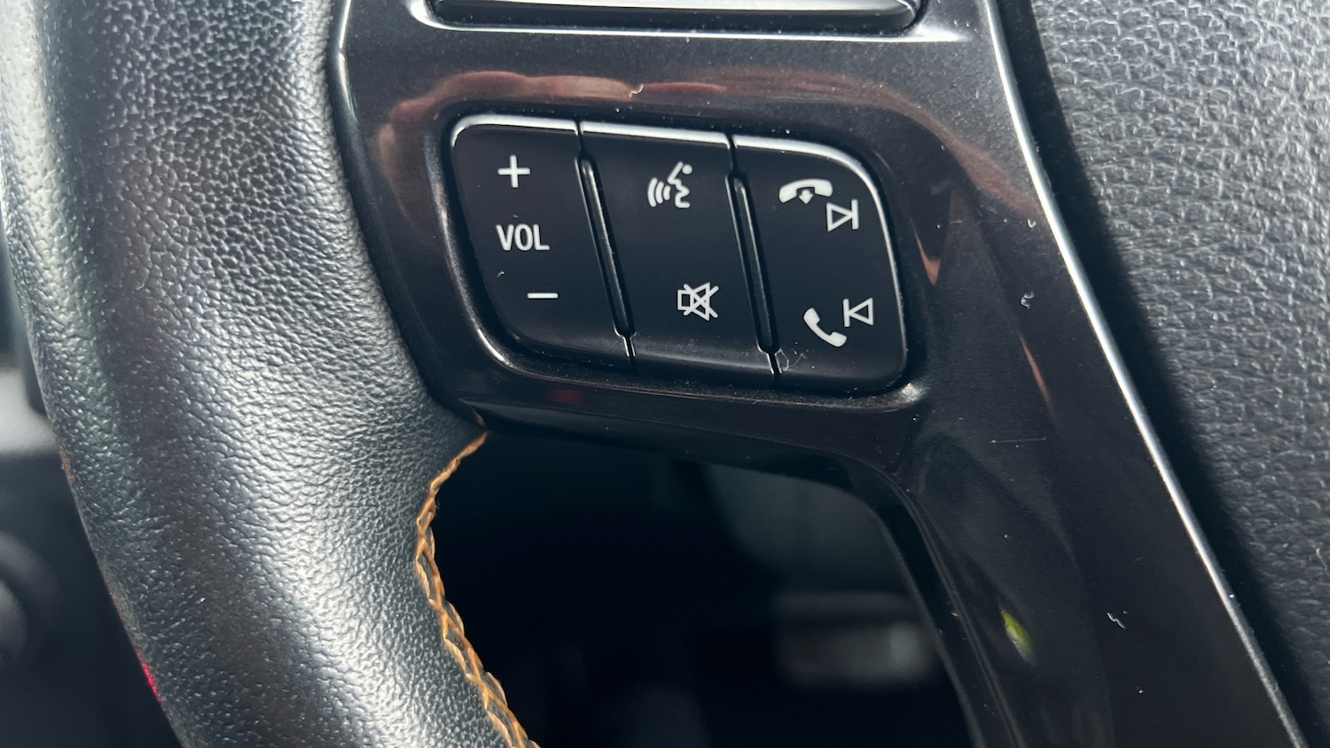 Used Ford Ranger 2022 for sale - 77044595: Photo 36