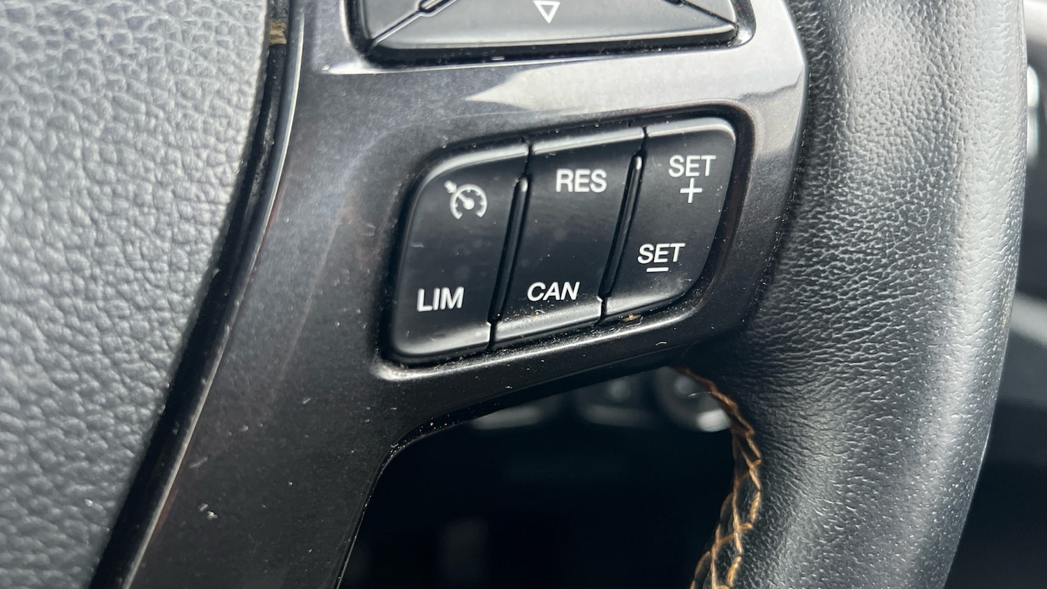 Used Ford Ranger 2022 for sale - 77044595: Photo 38